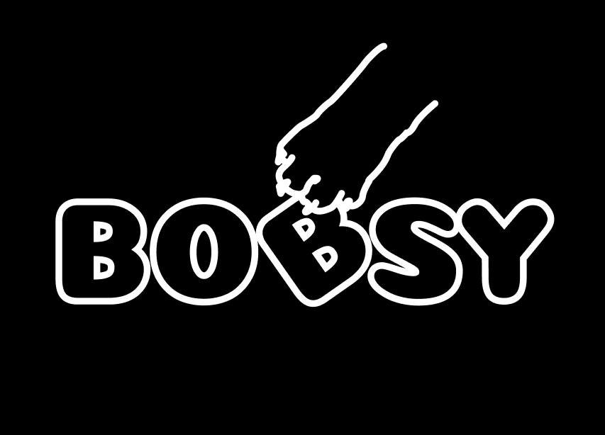 Bobsy Shop har öppnat på vår webb